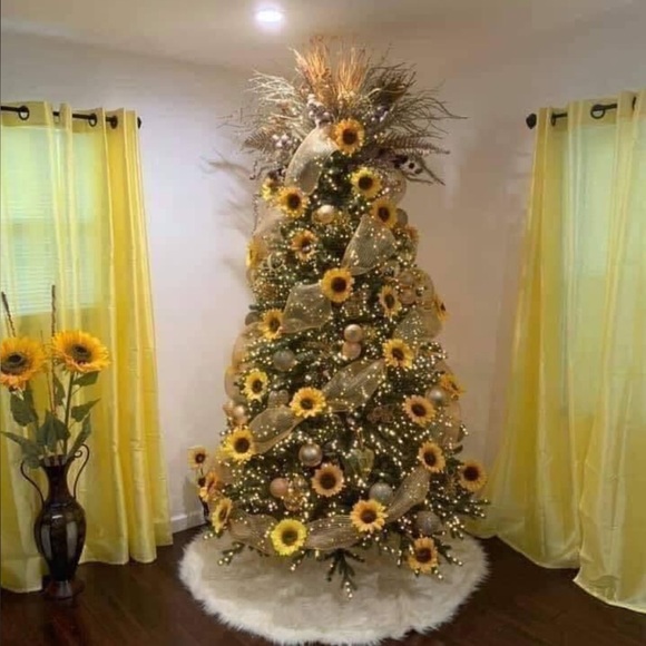 Meet your Posher, Karen - Picture 1 of 1